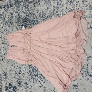 NWT Cocktail Dress